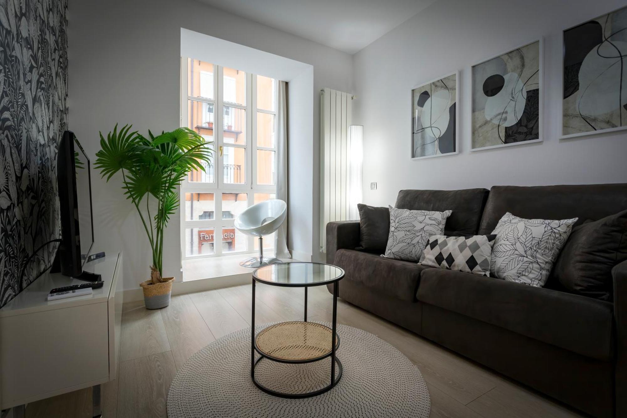 Spacio Menina By Unique Rooms Burgo Esterno foto