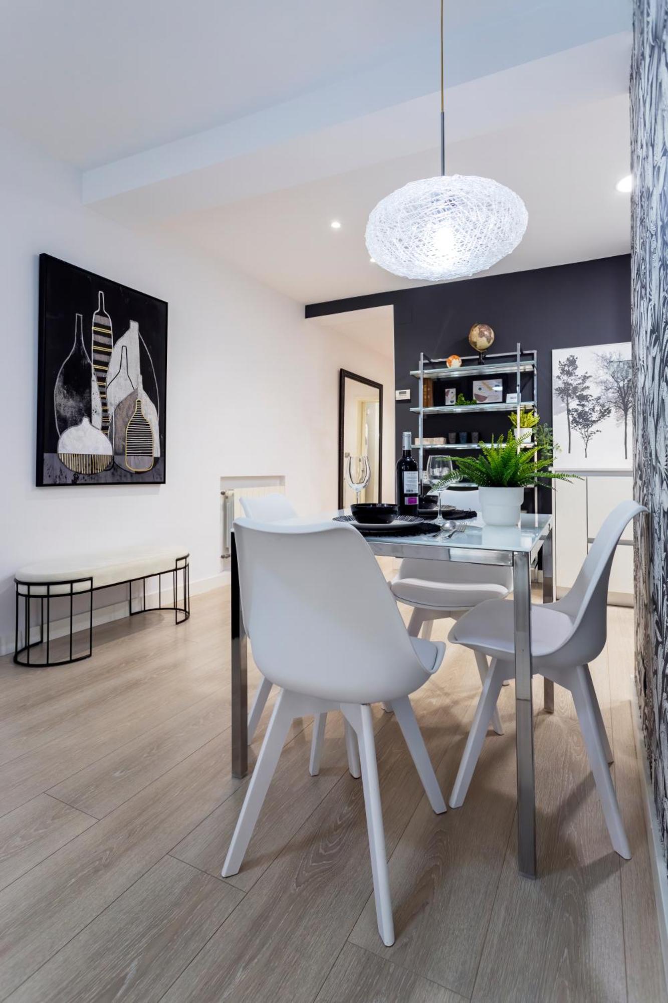 Spacio Menina By Unique Rooms Burgo Esterno foto