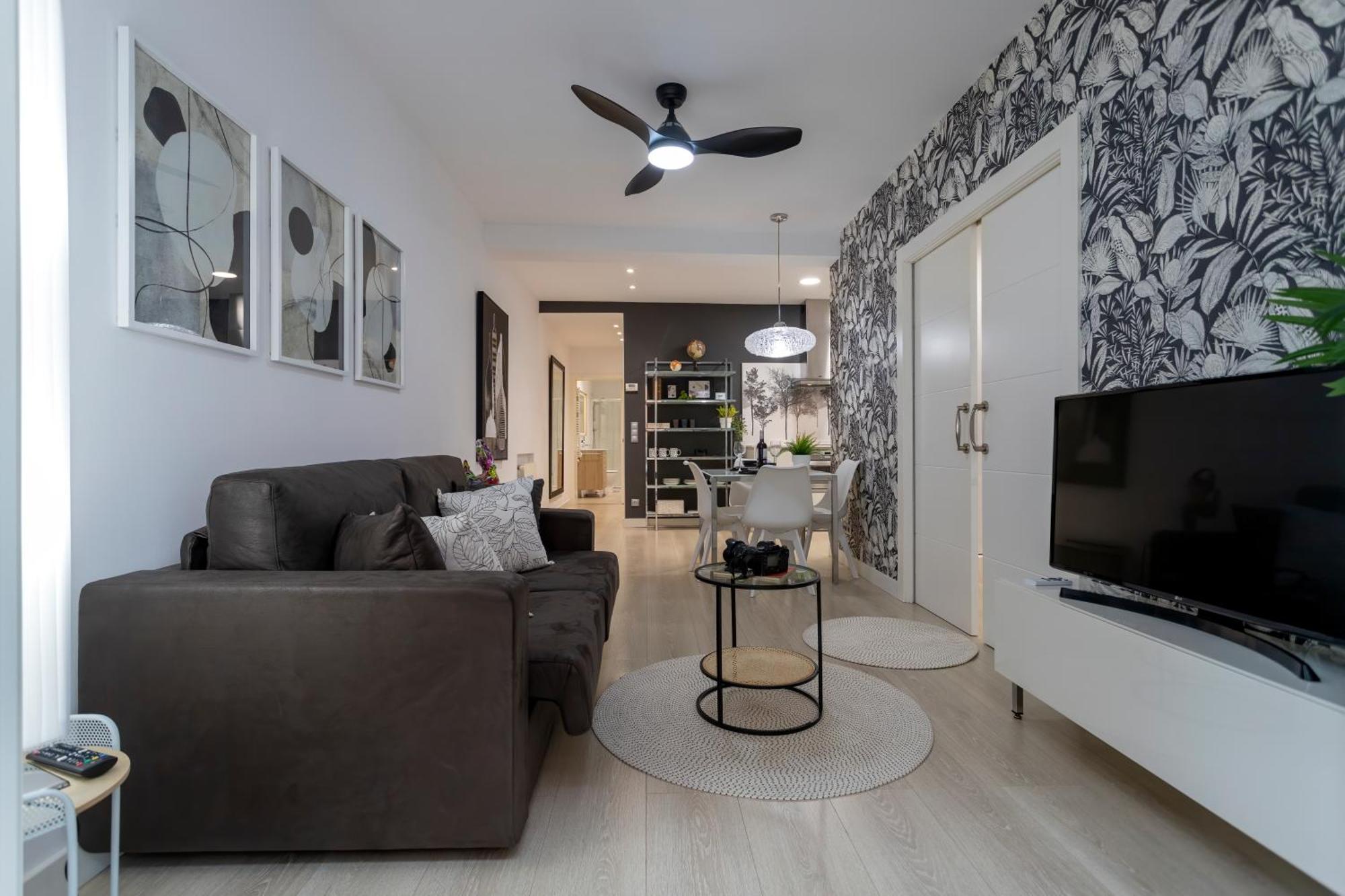 Spacio Menina By Unique Rooms Burgo Esterno foto